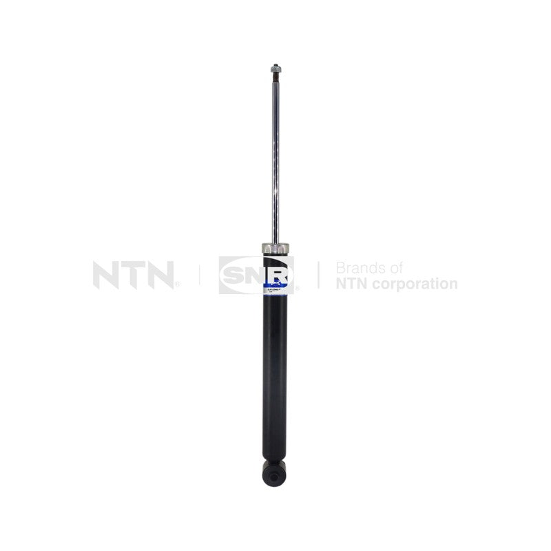 Amortizor SNR SA95813.19