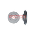 Disc frana KAMOKA 103209