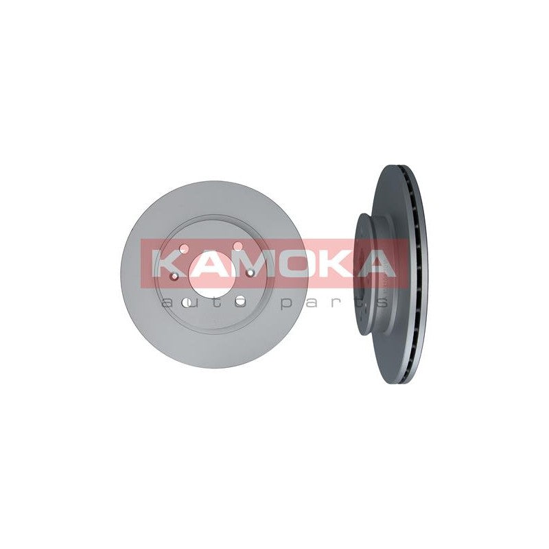 Disc frana KAMOKA 103209