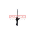 Amortizor KAMOKA 2000381