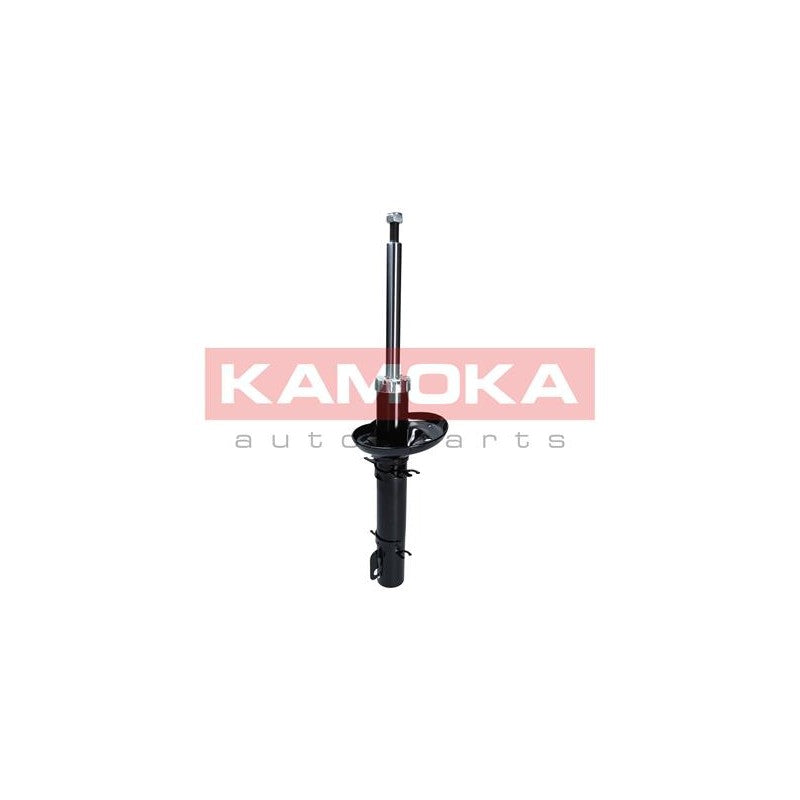 Amortizor KAMOKA 2000381