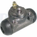 Cilindru receptor frana DELPHI LW16008