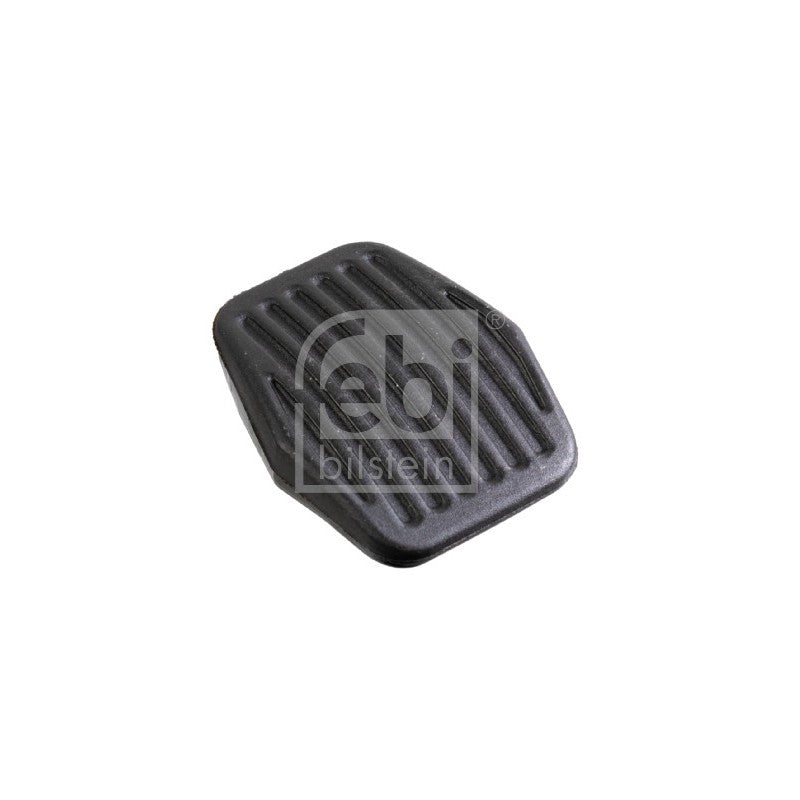 Frana FEBI BILSTEIN 181288