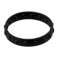 Parghie etrier frana pneumatica SAMPA 096.050
