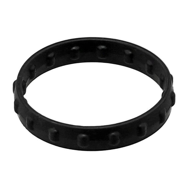 Parghie etrier frana pneumatica SAMPA 096.050