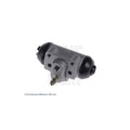 Cilindru receptor frana BLUE PRINT ADC44432