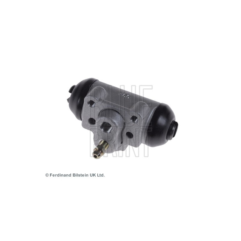 Cilindru receptor frana BLUE PRINT ADC44432