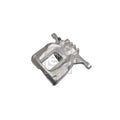 Etrier frana FEBI BILSTEIN 182337