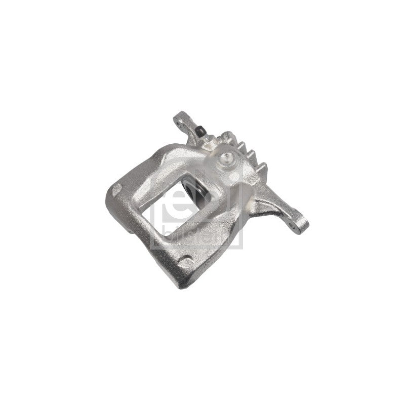 Etrier frana FEBI BILSTEIN 182337