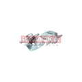 Etrier frana KAMOKA JBC1243