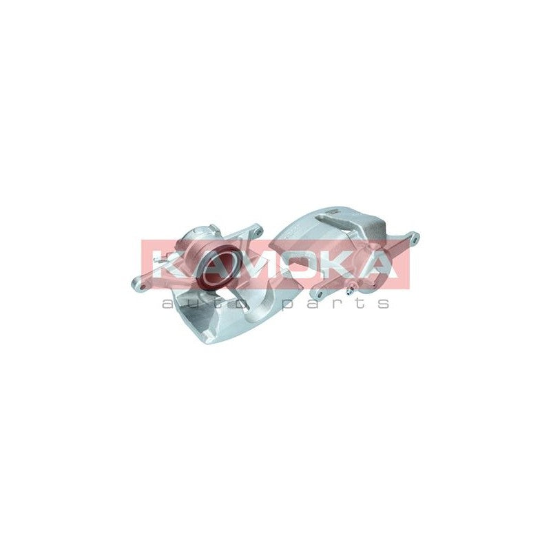 Etrier frana KAMOKA JBC1243