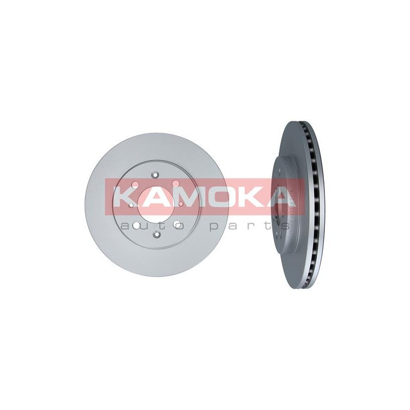 Disc frana KAMOKA 103222