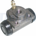 Cilindru receptor frana DELPHI LW21089