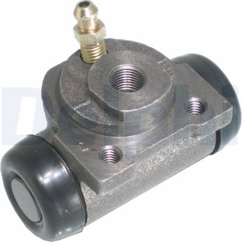 Cilindru receptor frana DELPHI LW21089