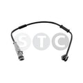 Senzor uzura placute frana STC T402117