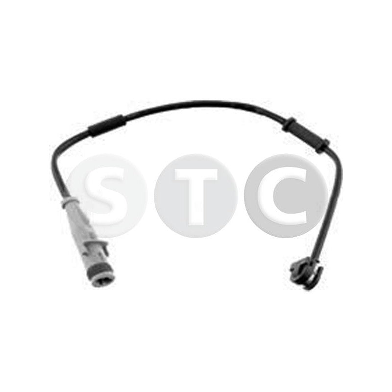 Senzor uzura placute frana STC T402117