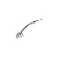 Furtun frana KAMOKA 1170578
