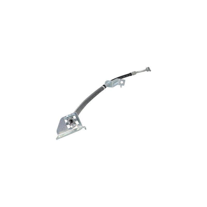 Furtun frana KAMOKA 1170578