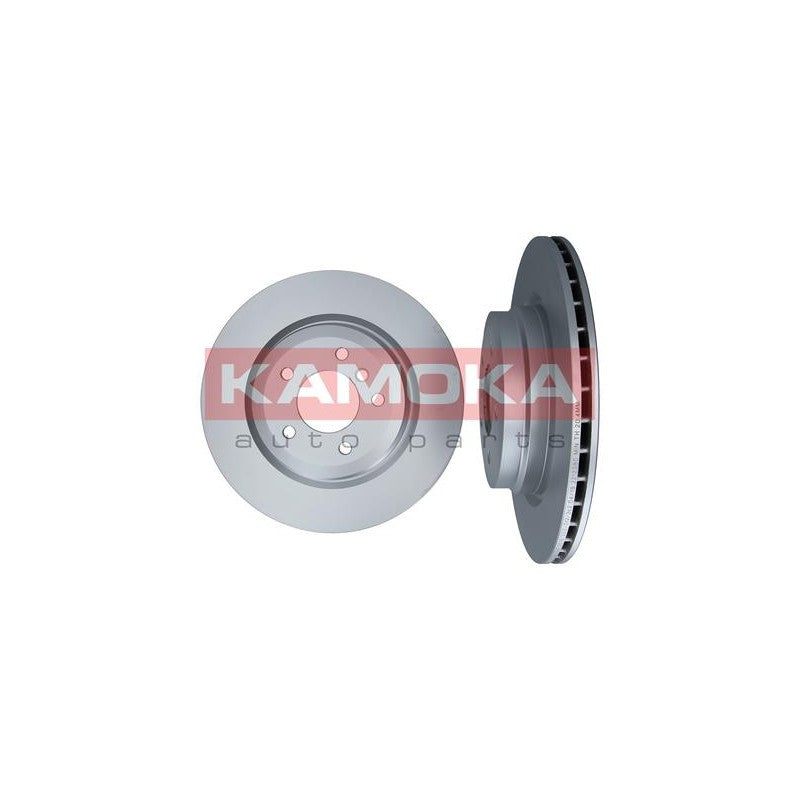 Disc frana KAMOKA 103230