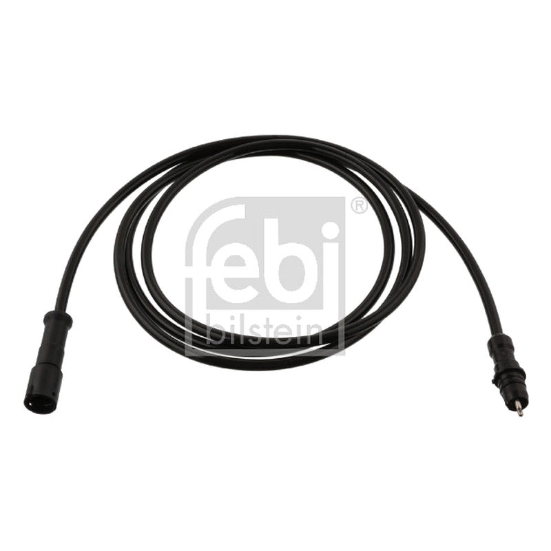 Cablu WABCO 4497120180