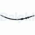 Furtun frana DELPHI LH7110