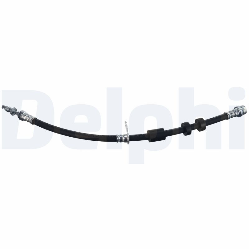 Furtun frana DELPHI LH7110