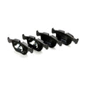 Set placute frana Dr!ve+ DP1010.10.0805