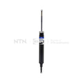 Amortizor SNR SA95014.05