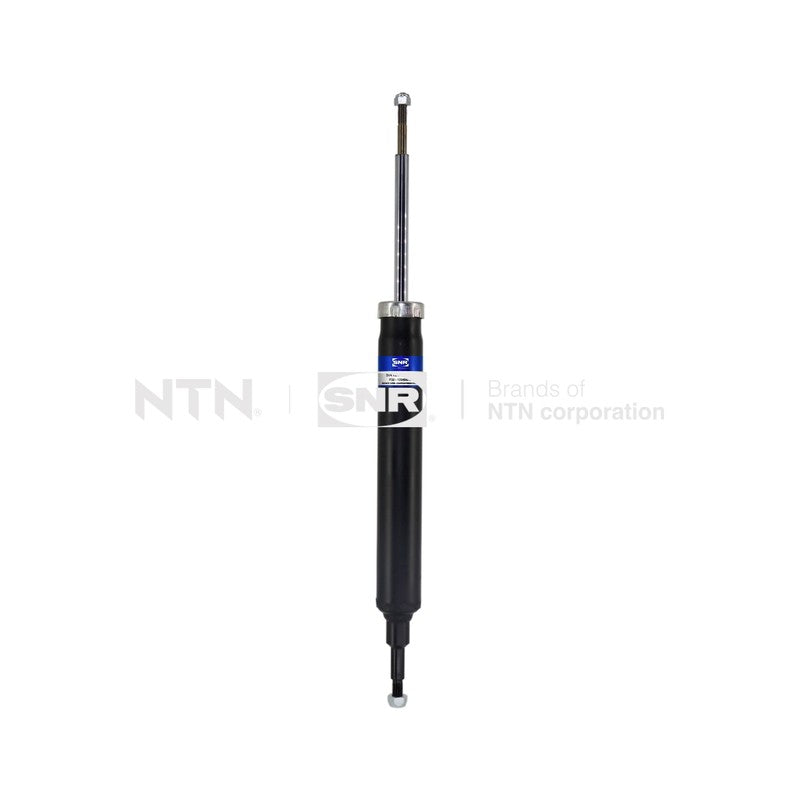 Amortizor SNR SA95014.05