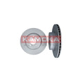 Disc frana KAMOKA 103247