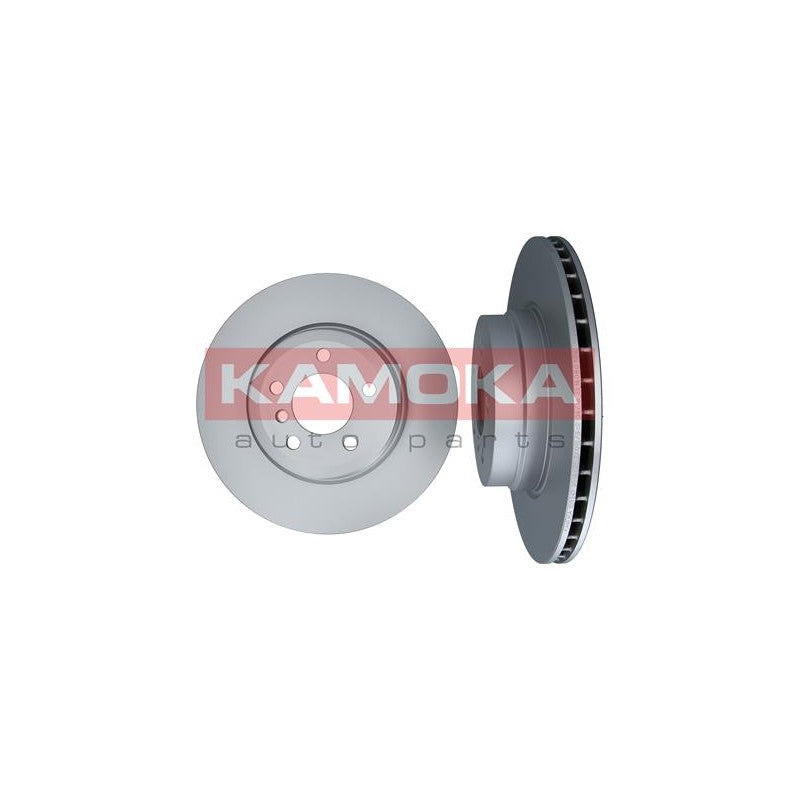 Disc frana KAMOKA 103247