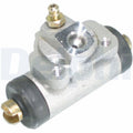 Cilindru receptor frana DELPHI LW60333