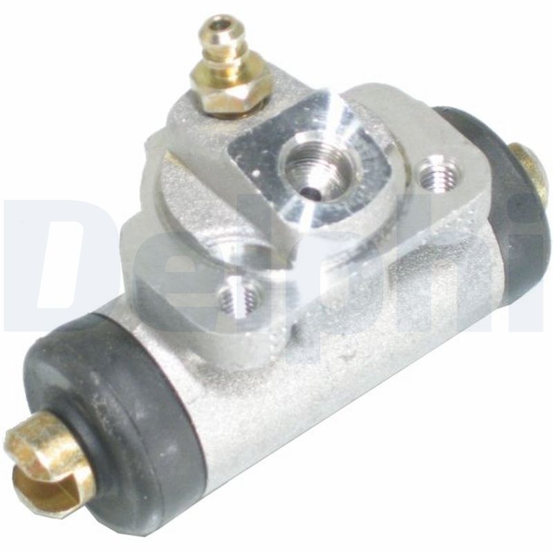 Cilindru receptor frana DELPHI LW60333