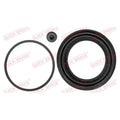 Kit reparatie etrier frana QUICK BRAKE 114-0254