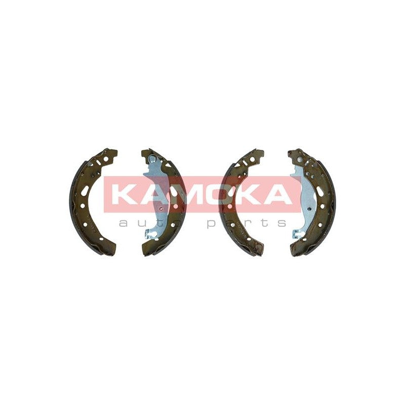 Set saboti frana KAMOKA JQ202085