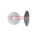 Disc frana KAMOKA 103249