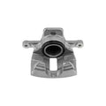 Etrier frana MTR 13310901
