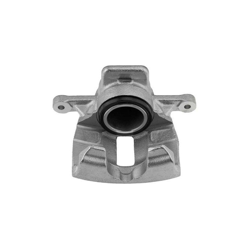 Etrier frana MTR 13310901