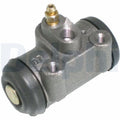 Cilindru receptor frana DELPHI LW30074