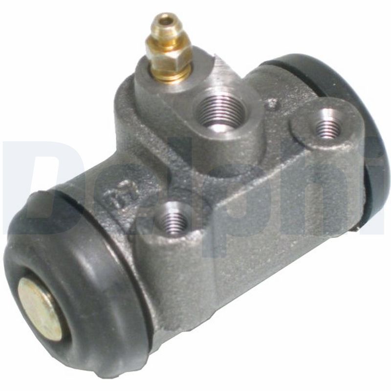 Cilindru receptor frana DELPHI LW30074