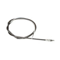 Cablu frana de mana Dr!ve+ DP3110.10.0244