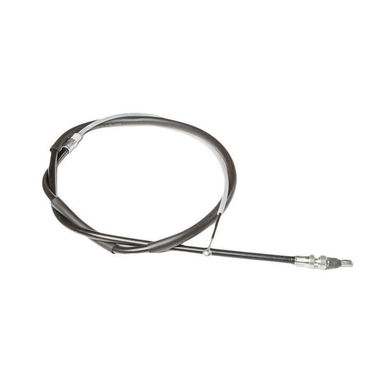 Cablu frana de mana Dr!ve+ DP3110.10.0244