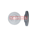 Disc frana KAMOKA 103255