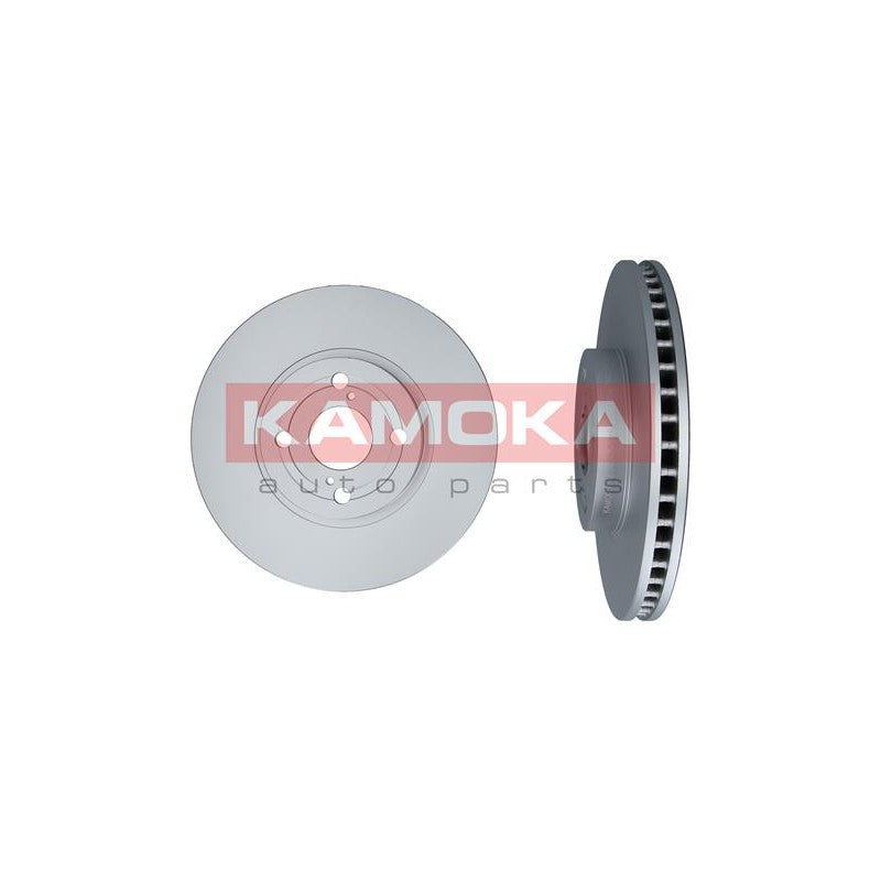 Disc frana KAMOKA 103255