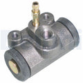 Cilindru receptor frana DELPHI LW31203
