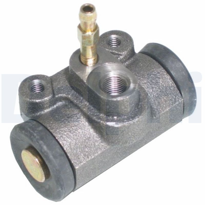 Cilindru receptor frana DELPHI LW31203