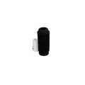 Kit protectie amortizor KAMOKA 2020206