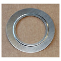 Set placute frana VALEO 302560