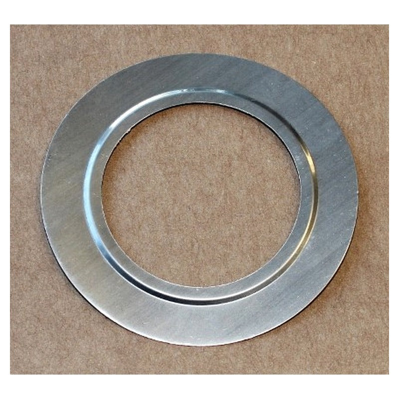 Set placute frana VALEO 302560
