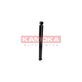 Amortizor KAMOKA 2000044